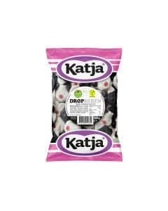 Katja Dropberen 500 Gram