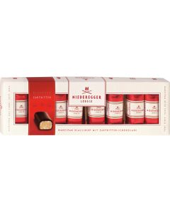 Niederegger Marsepein Classic Puur 100 Gram