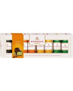 Niederegger Marsepein Classic 100 Gram