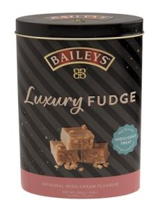 Baileys Fudge Original 250 Gram
