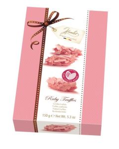 Schilfertruffels Ruby 150 Gram