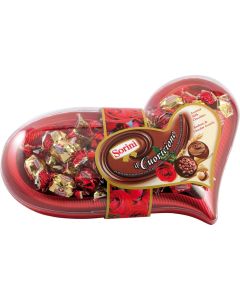 Hart Cuoricini Cadeau 475 Gram