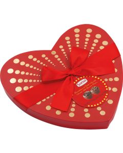 Hartje Cuore Camilla 170 Gram