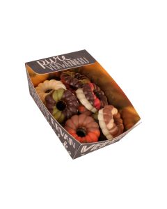 Pure Verwennerij Kerstkransjes 12 x 175 Gram