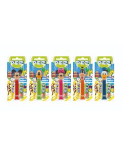 PEZ Mickey & Friends