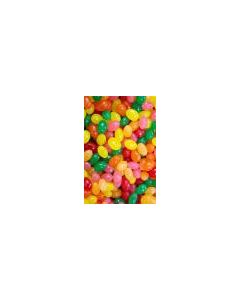 Jelly Beans 1 kg