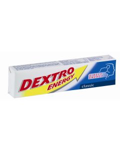 Dextro Energy Classic 47 Gram