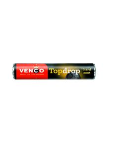 Venco Topdrop Rol