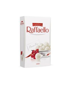 Raffaello T8 