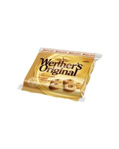 Werthers Original 3-Pack