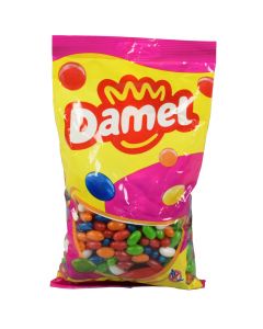 Damel Jelly Beans 1 kg