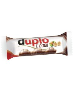 Duplo Chocnut