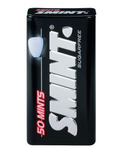 Smint XL Black Mint 35 gram 