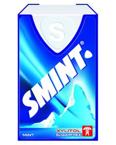 Smint Mint