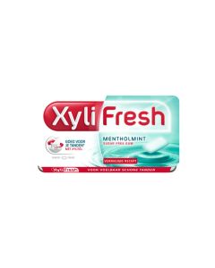 Xylifresh Mentholmint