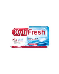Xylishresh Peppermint 17 Gram