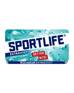 Sportlife Extramint