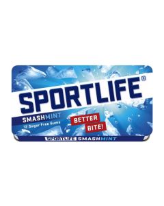 Sportlife Smashmint