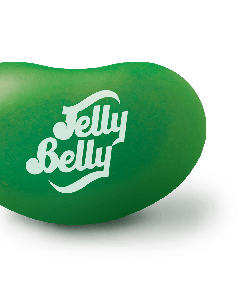 Jelly Belly Jelly Beans Groene Appel 1 Kilo