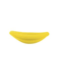 Damel Bananen Gesuikerd 1 Kilo