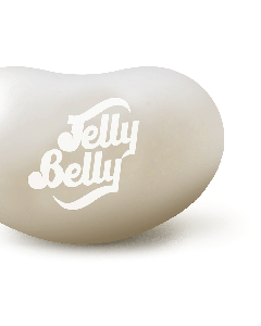 Jelly Belly Jelly Beans Kokosnoot 1 Kilo