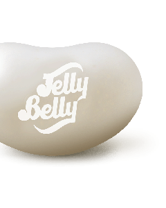 Jelly Belly Jelly Beans Kokosnoot 1 Kilo