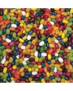 Jelly Belly Jelly Beans 50 Smaken 1 Kilo