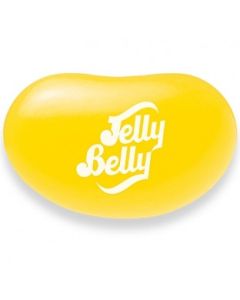 Jelly Belly Citroen 1 Kilo