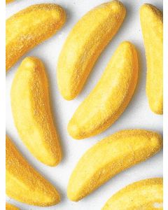 Haribo Bananen 1500 gram