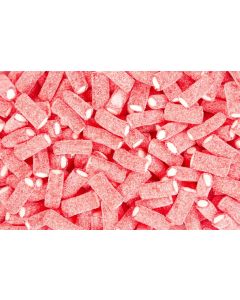 Haribo Balla Balla Red Pica 1 Kilo