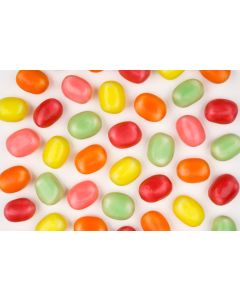 Haribo Happy Chew Fruit 1 Kilo