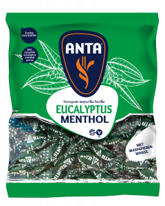Anta Flu Eucalyptus 1 Kilo