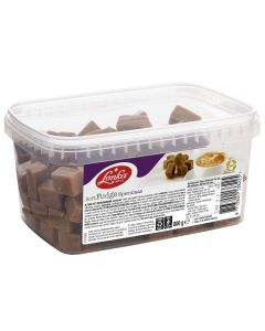 Fudge Speculaas 6 x 800 Gram