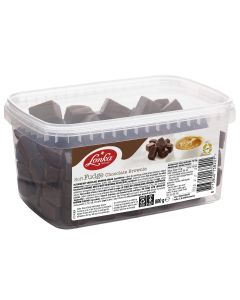 Fudge Brownie 800 Gram