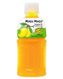 Mogu Mogu Mango 32CL