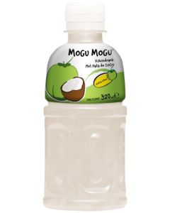 Mogu Mogu Cocos 24 X 32CL