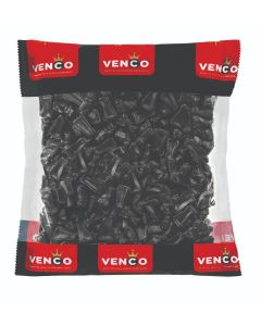 Venco Katjesdrop 1 Kilo