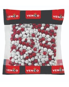 Venco Mintnopjes 1 Kilo