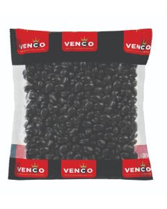 Tikkels Drop 1 Kilo
