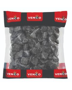 Venco Piramides 1 Kilo