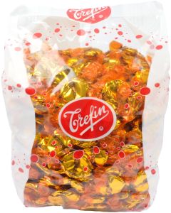 Orfina Boter Toffees 3 Kilo