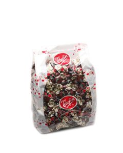 Cafina Koffie Toffees 3 Kilo