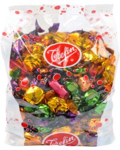 Medley Mix 3 Kilo