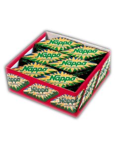 Nappo Noga 30 Stuks