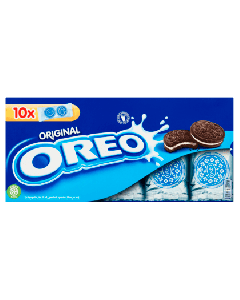 Oreo Koekje 220 Gram