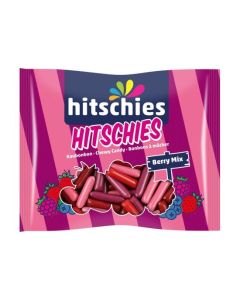 Hitschies Berry Mix 210 Gram