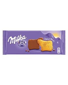 Milka Choco Moo 200 Gram