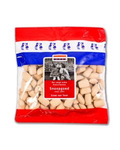 Holland Foodz Oud Hollandse Polkabrokken 500 Gram