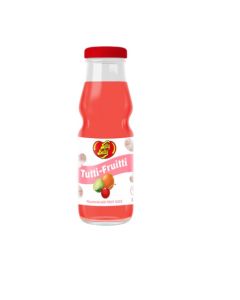 Jelly belly Tutti Frutti 330ML