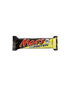 Mars Hi Protein 12 x 59 Gram